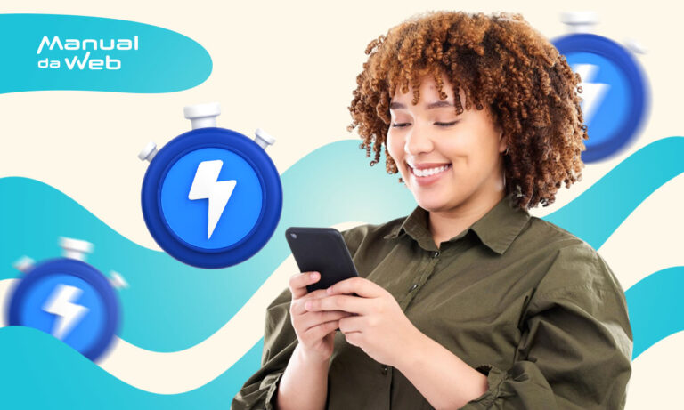 Como ter o celular mais rápido