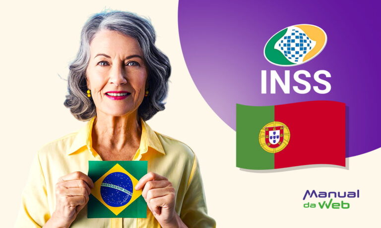 Brasileiros que vivem em Portugal