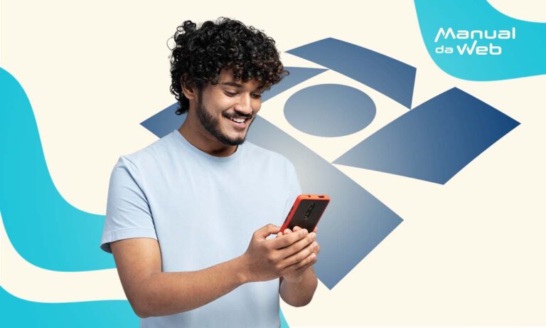 Calendário do Imposto de Renda 2025