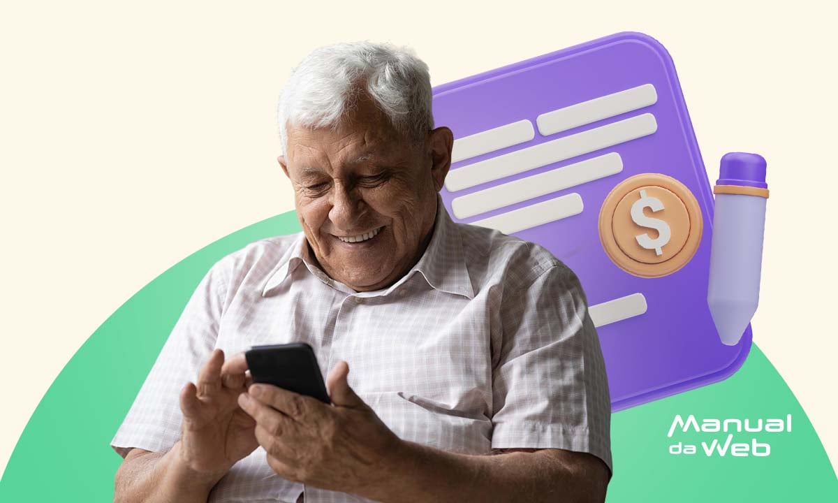 Isenção do IR para aposentados: veja quem tem direito 6 Isenção do IR para aposentados