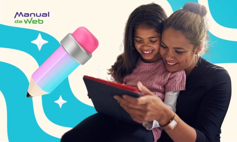 Livro de princesa para colorir