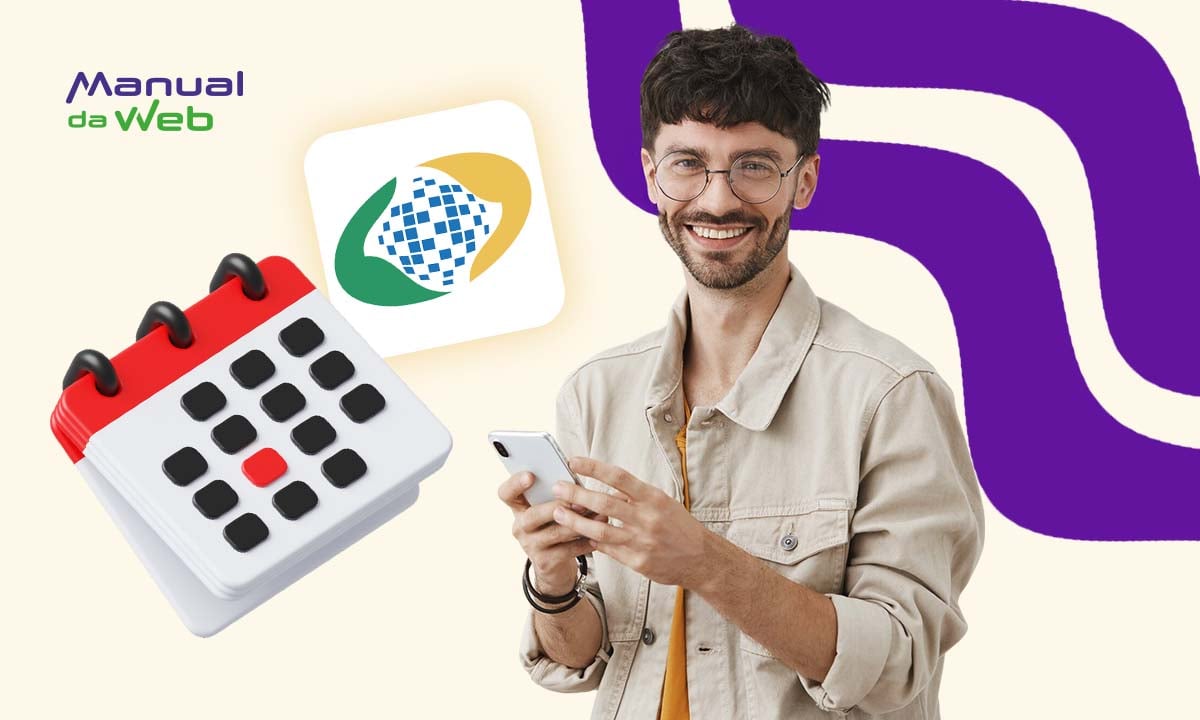 Saiba o prazo para declarar o Imposto de Renda em 2025 5 Prazo para declarar o Imposto de Renda