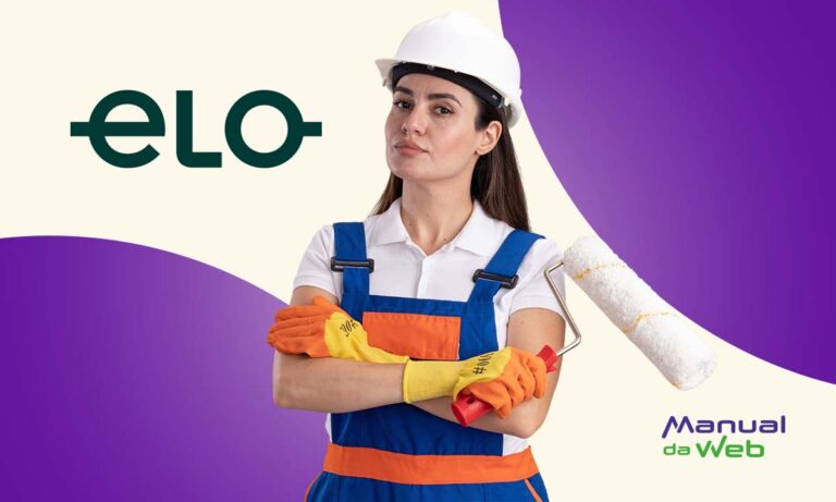 Assistência residencial