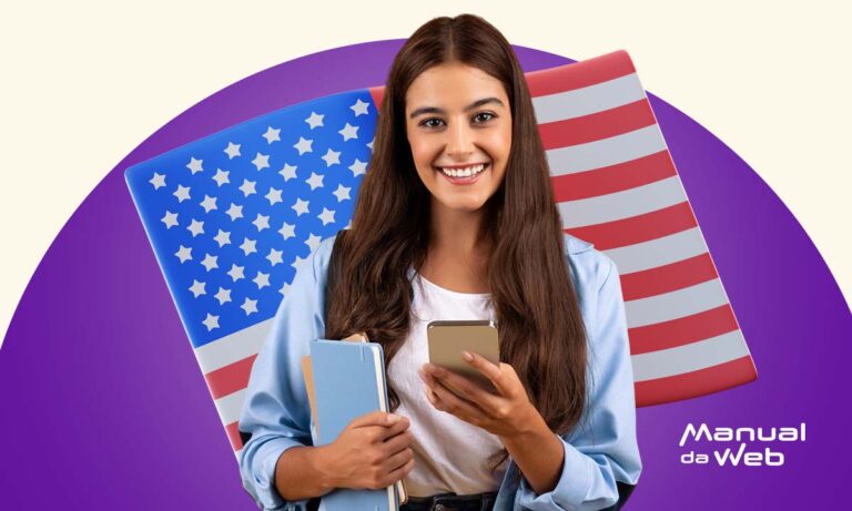 Aprender a falar inglês com confiança