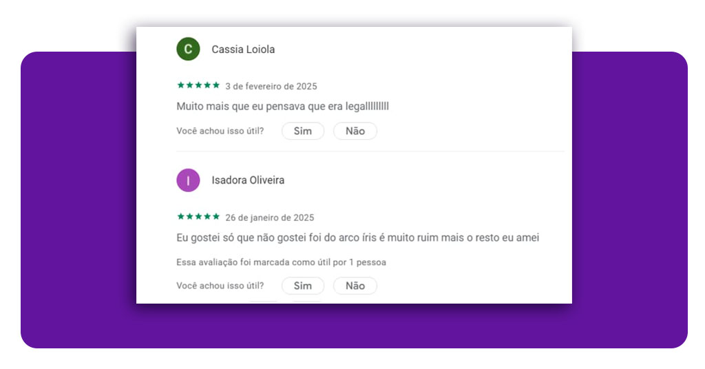 Lousa mágica para crianças