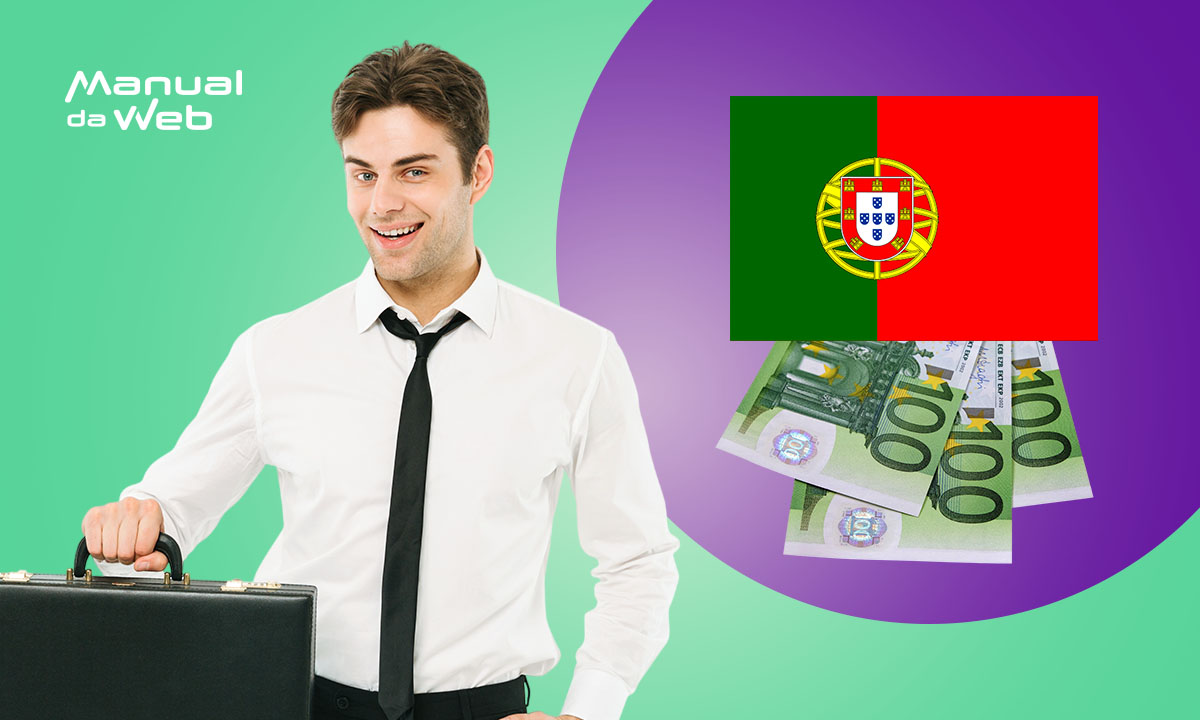 Prêmio salarial