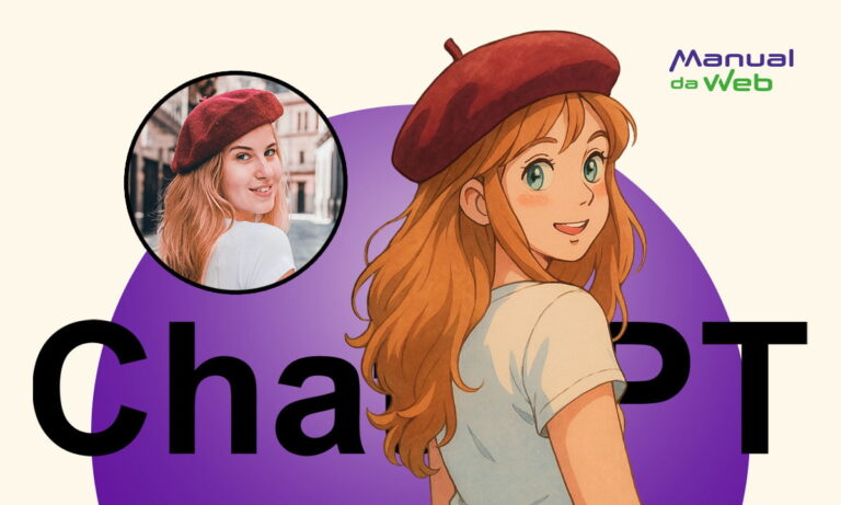 Imagem do Studio Ghibli