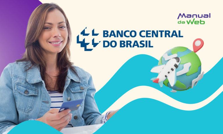 Valores a receber no exterior