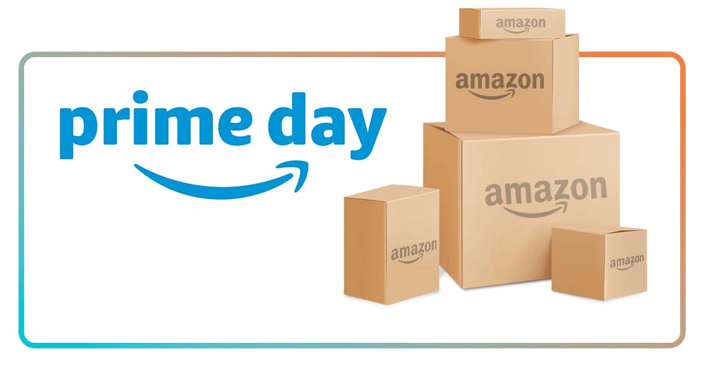 Prime Day 2025: veja quando será e como aproveitar as ofertas 2 Prime Day 2025