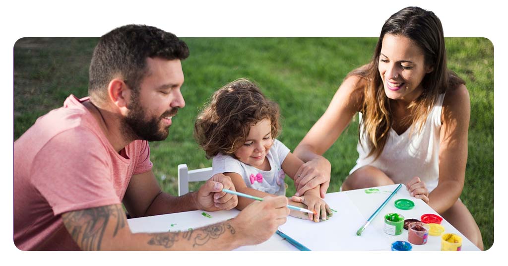 Atividades da Bíblia para crianças aprender colorindo 4 Atividades da Bíblia para crianças