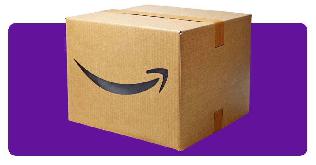 Prime Day 2025: veja quando será e como aproveitar as ofertas 3 Prime Day 2025