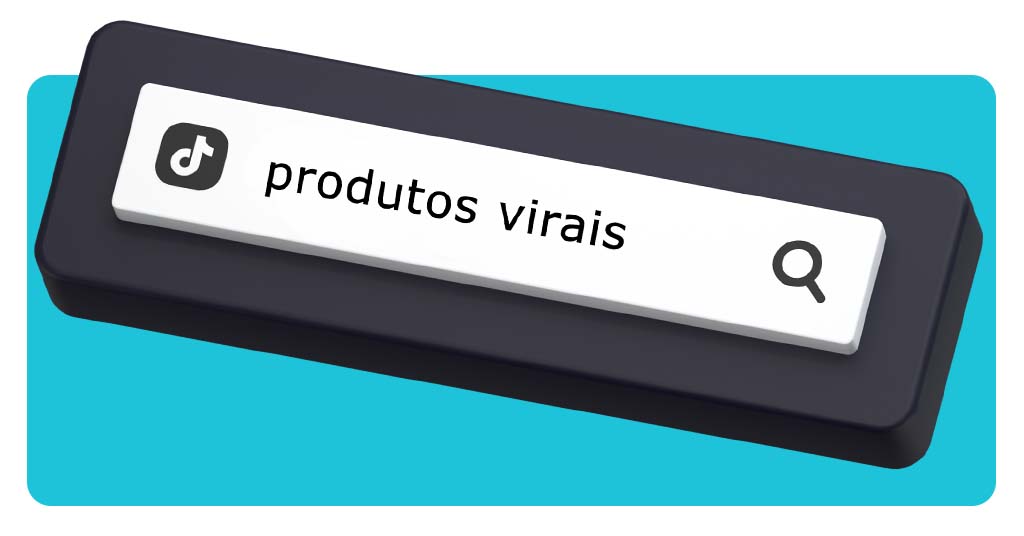 Produtos virais do TikTok: veja o que vale a pena comprar 3 Produtos virais do TikTok