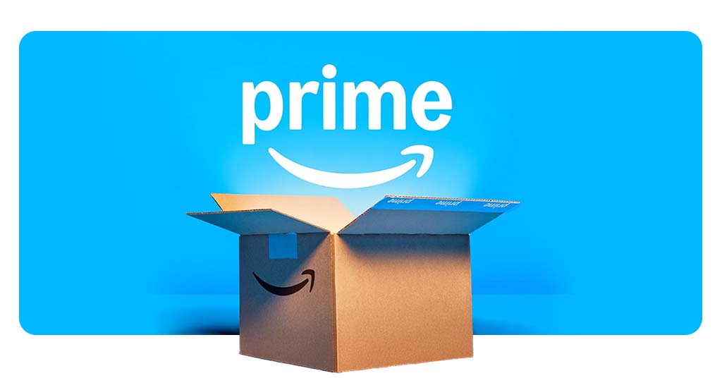Prime Day 2025: veja quando será e como aproveitar as ofertas 4 Prime Day 2025