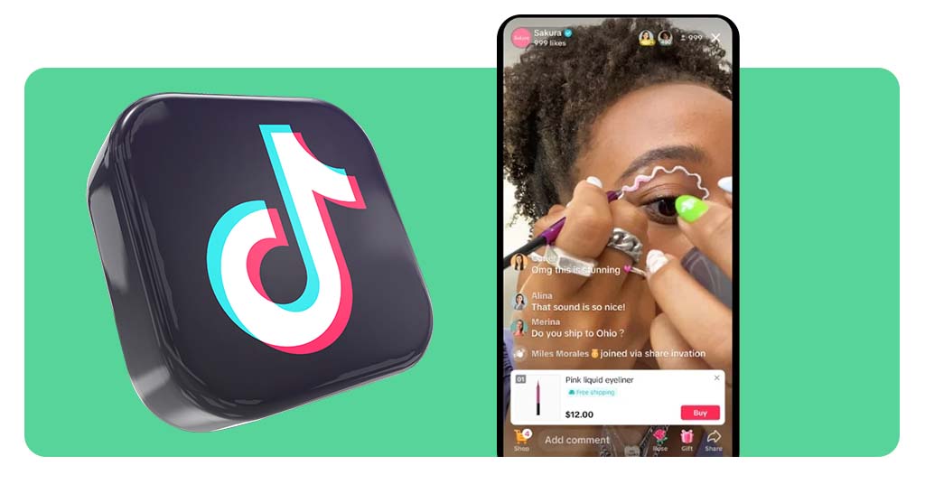 Produtos virais do TikTok: veja o que vale a pena comprar 4 Produtos virais do TikTok