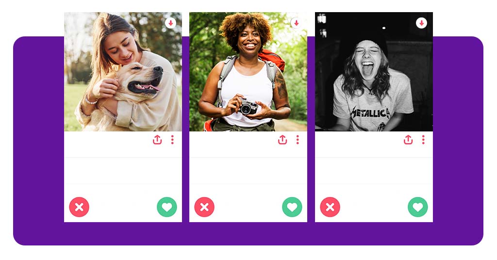 Dicas de como puxar assunto no Tinder (guia para tímidos) 4 Como puxar assunto no Tinder