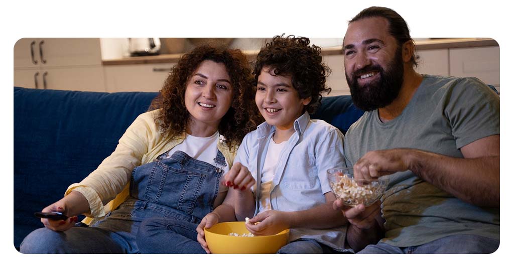 Como agendar a troca da parabólica por antena digital grátis 6 Troca da parabólica por antena digital grátis