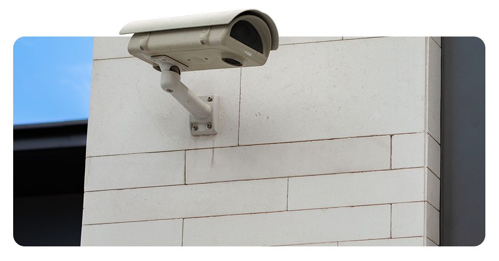 Segurança em casa: melhores ferramentas para proteger seu lar 4 Segurança em casa