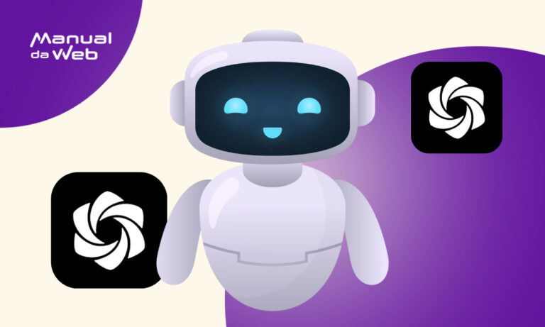 Inteligência Artificial grátis