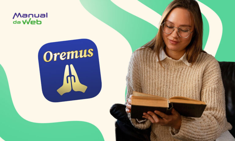 Bíblia Católica com leituras diárias