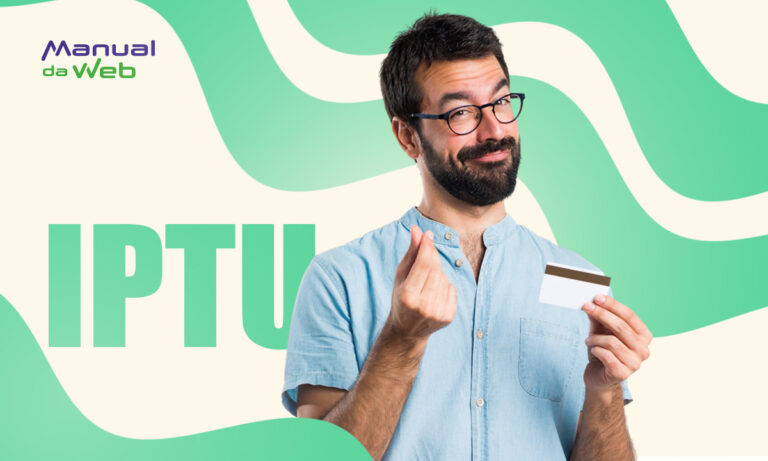 Direito à isenção no IPTU 2025