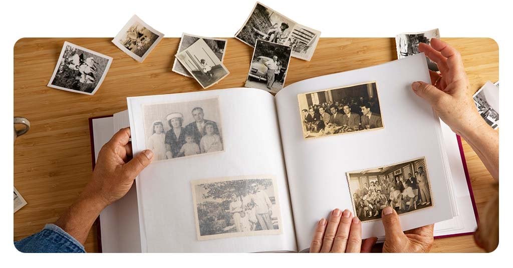 5 presentes de Dia das Mães que você pode fazer em casa 1 Presentes de Dia das Mães