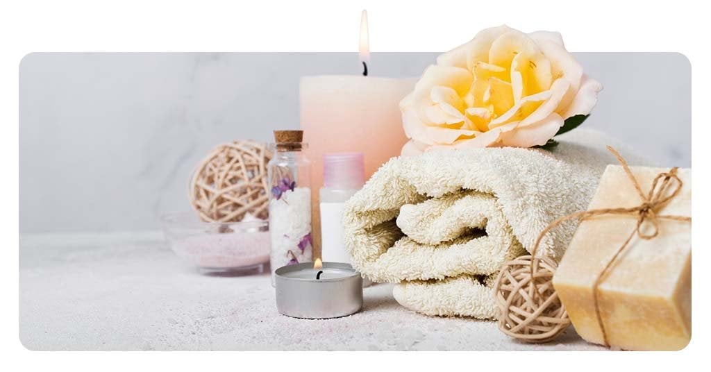 5 presentes de Dia das Mães que você pode fazer em casa 2 Presentes de Dia das Mães