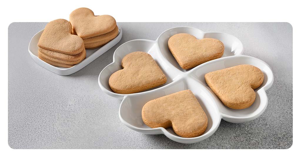 5 presentes de Dia das Mães que você pode fazer em casa 3 Presentes de Dia das Mães