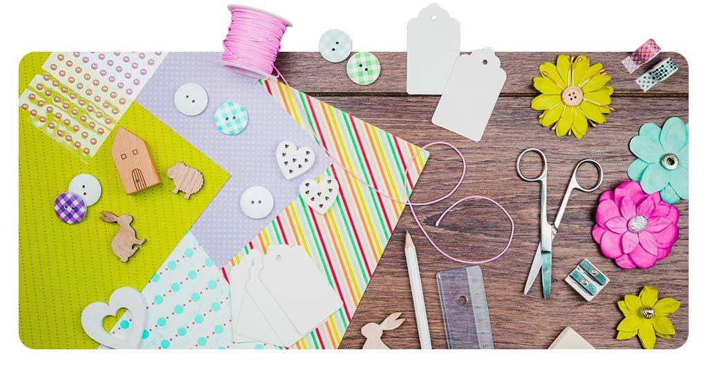 5 presentes de Dia das Mães que você pode fazer em casa 6 Presentes de Dia das Mães