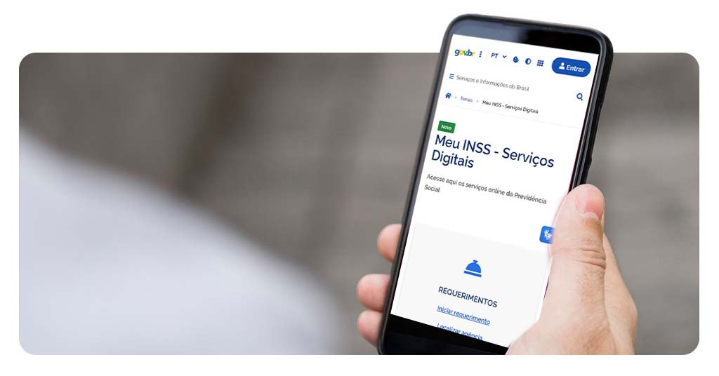 Isenção do IR para aposentados: veja quem tem direito 4 Isenção do IR para aposentados