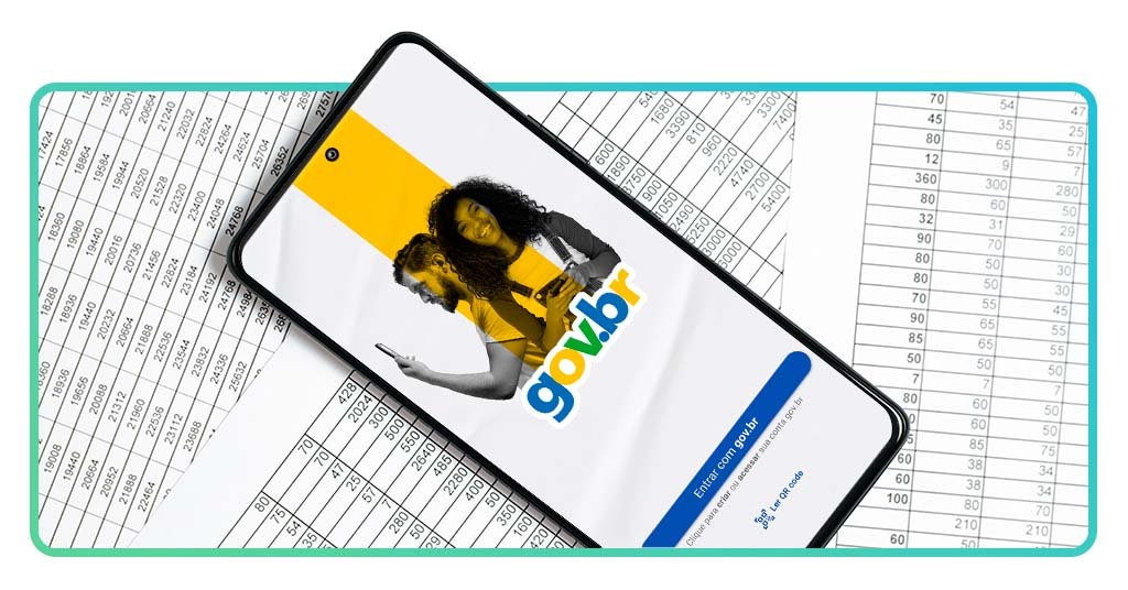 Saiba o prazo para declarar o Imposto de Renda em 2025 3 Prazo para declarar o Imposto de Renda