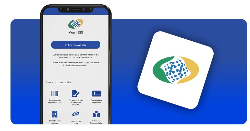 Saiba o prazo para declarar o Imposto de Renda em 2025 4 Prazo para declarar o Imposto de Renda