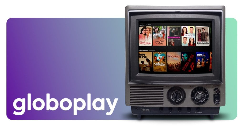 Streaming para assistir Ainda Estou Aqui de Walter Salles 3 Streaming para assistir Ainda Estou Aqui