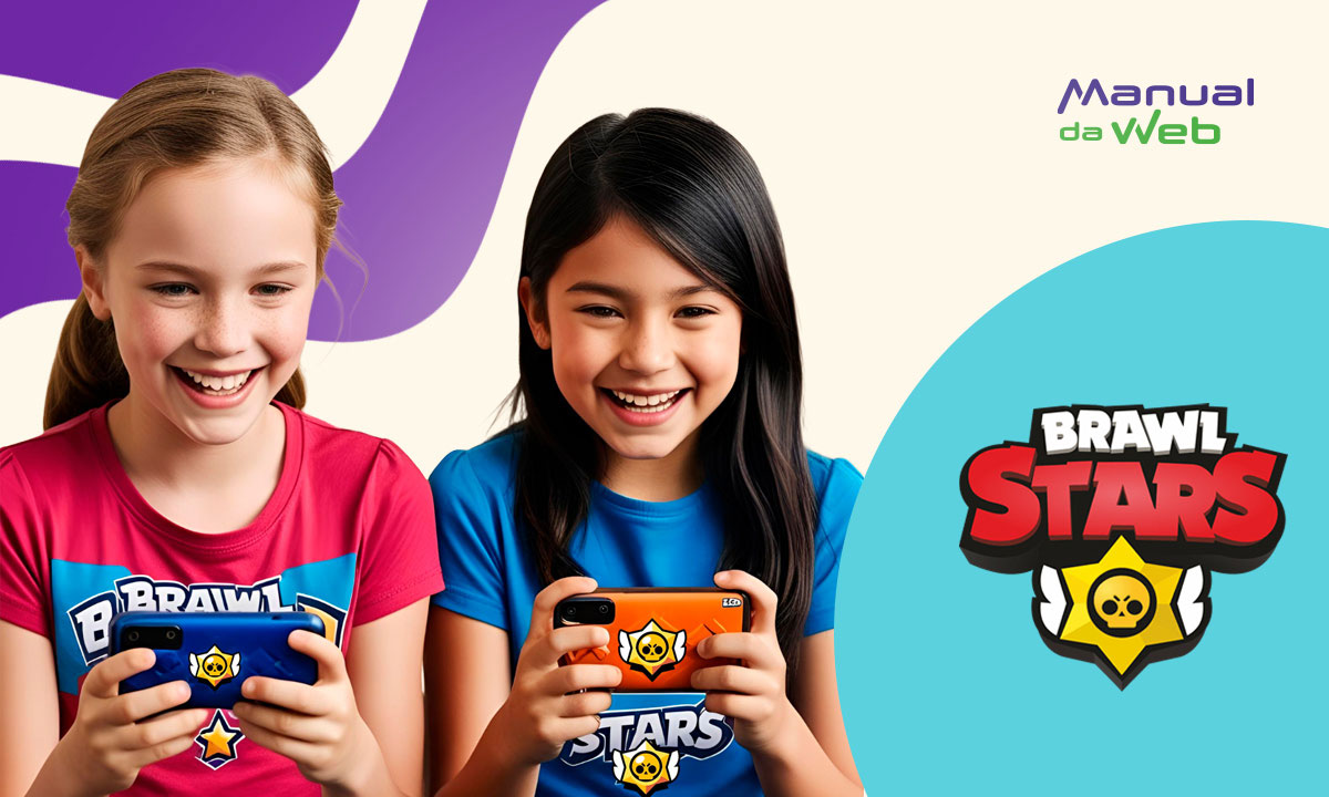 Códigos de Brawl Stars: saiba quais são e como resgatar 1 Códigos de Brawl Stars