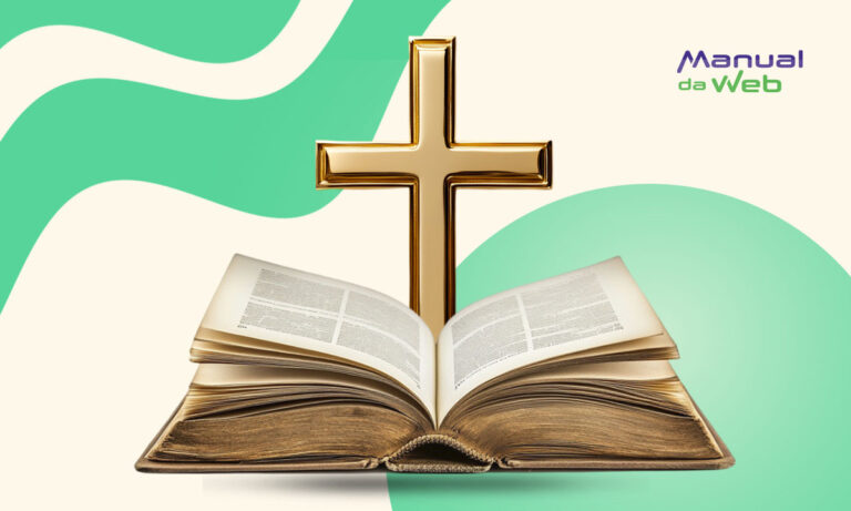 Bíblia sem internet