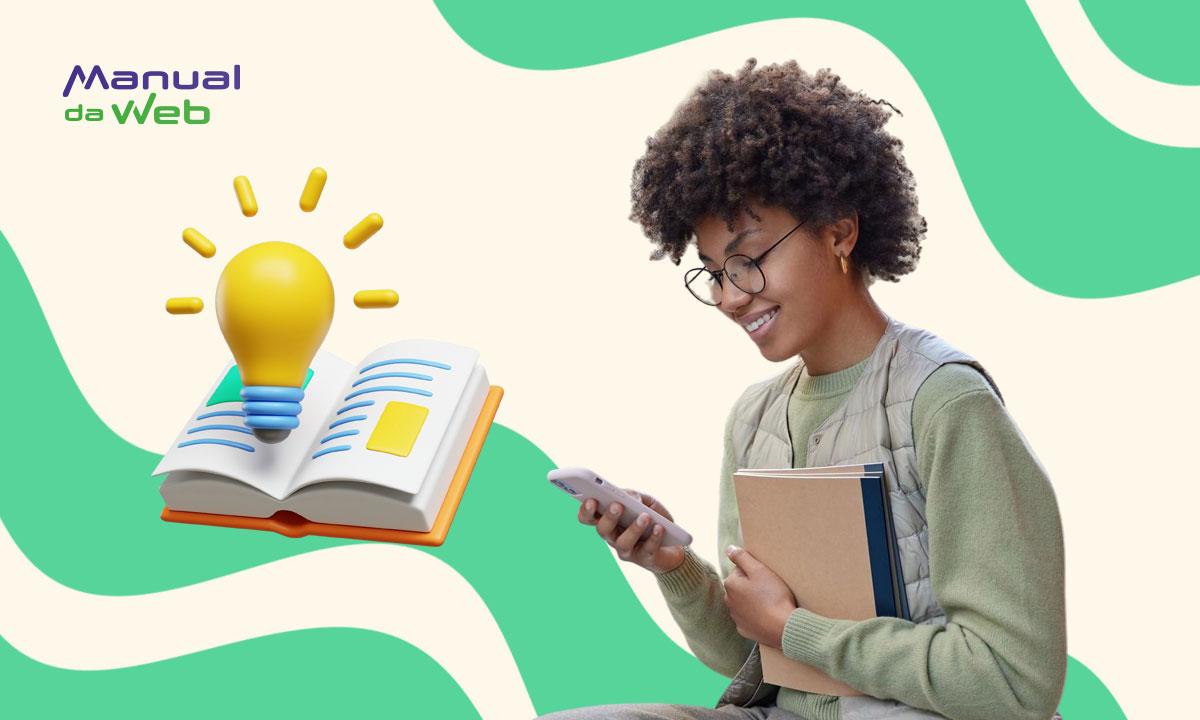 Como ler livros grátis no Google Livros pelo celular ou PC