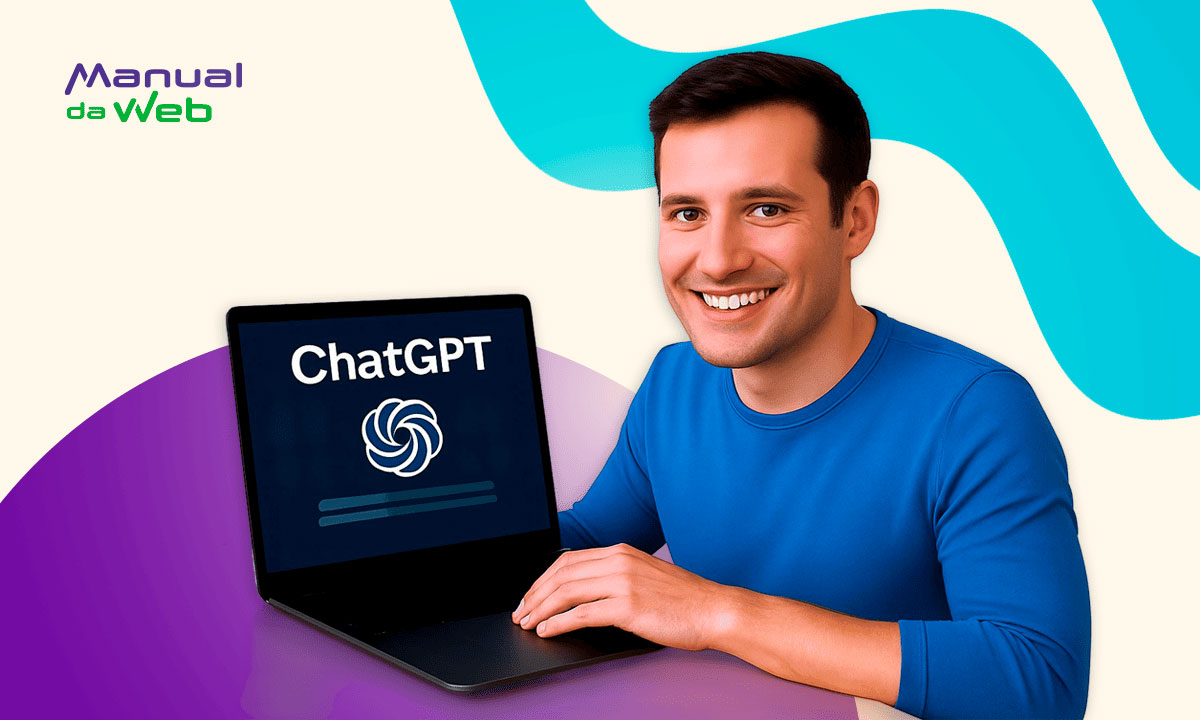 Os prompts mais legais para usar no ChatGPT e modificar sua foto