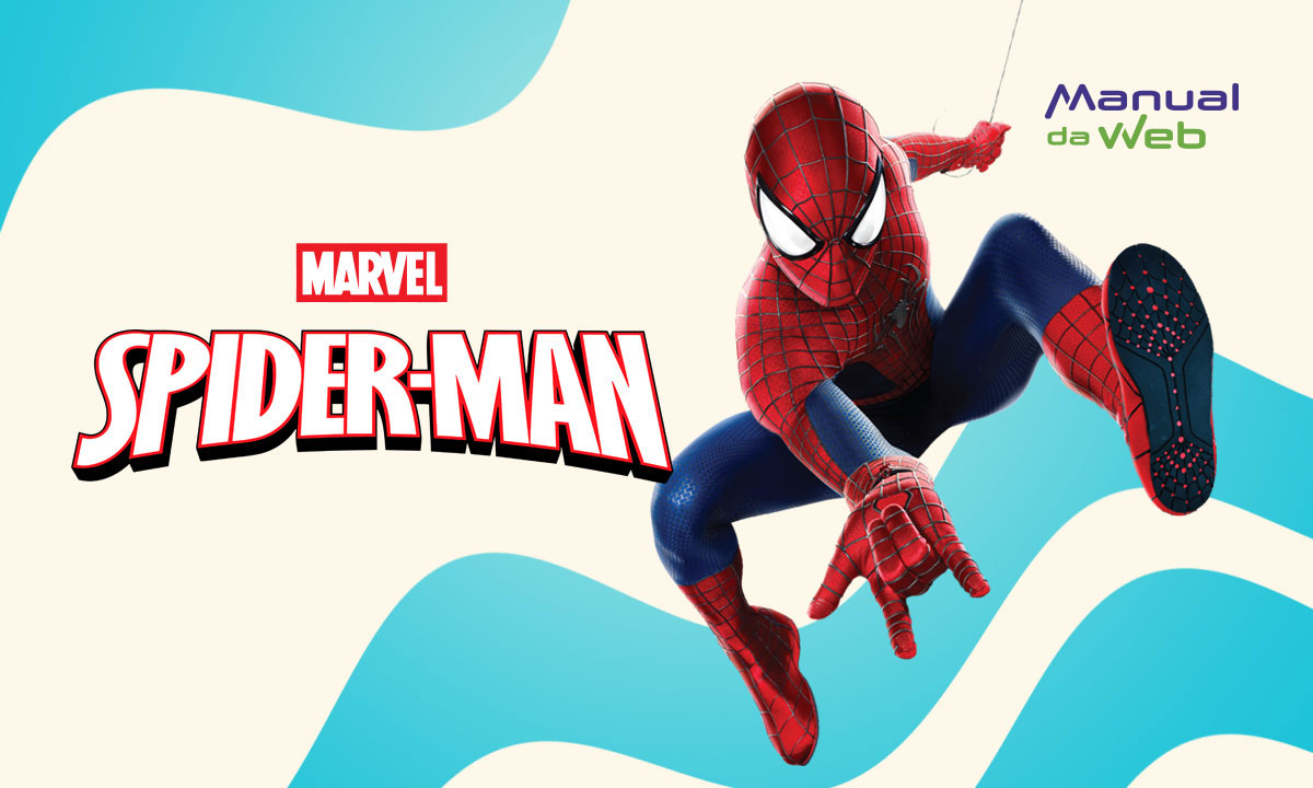 Próximo filme do Homem-Aranha: elenco, lançamento e mais