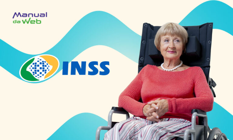 Adicional na aposentadoria