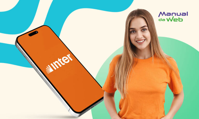 Informe de rendimentos do Banco Inter