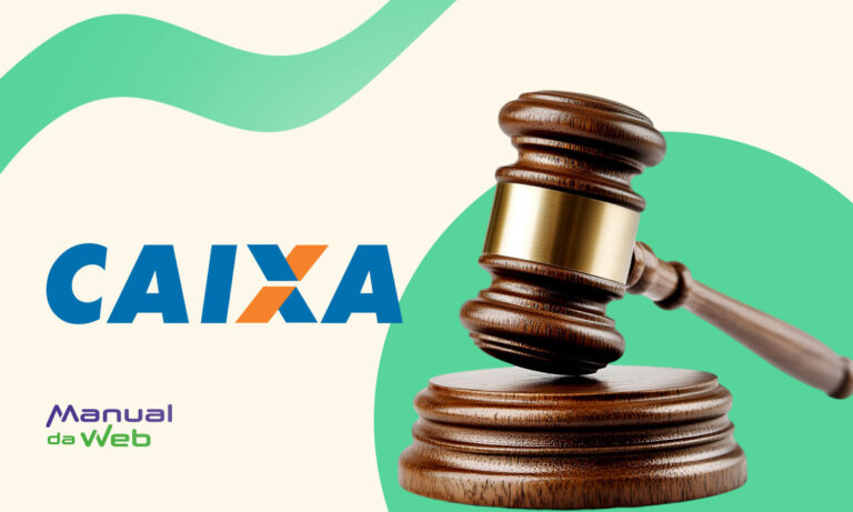 Como participar do leilão de imóveis da Caixa