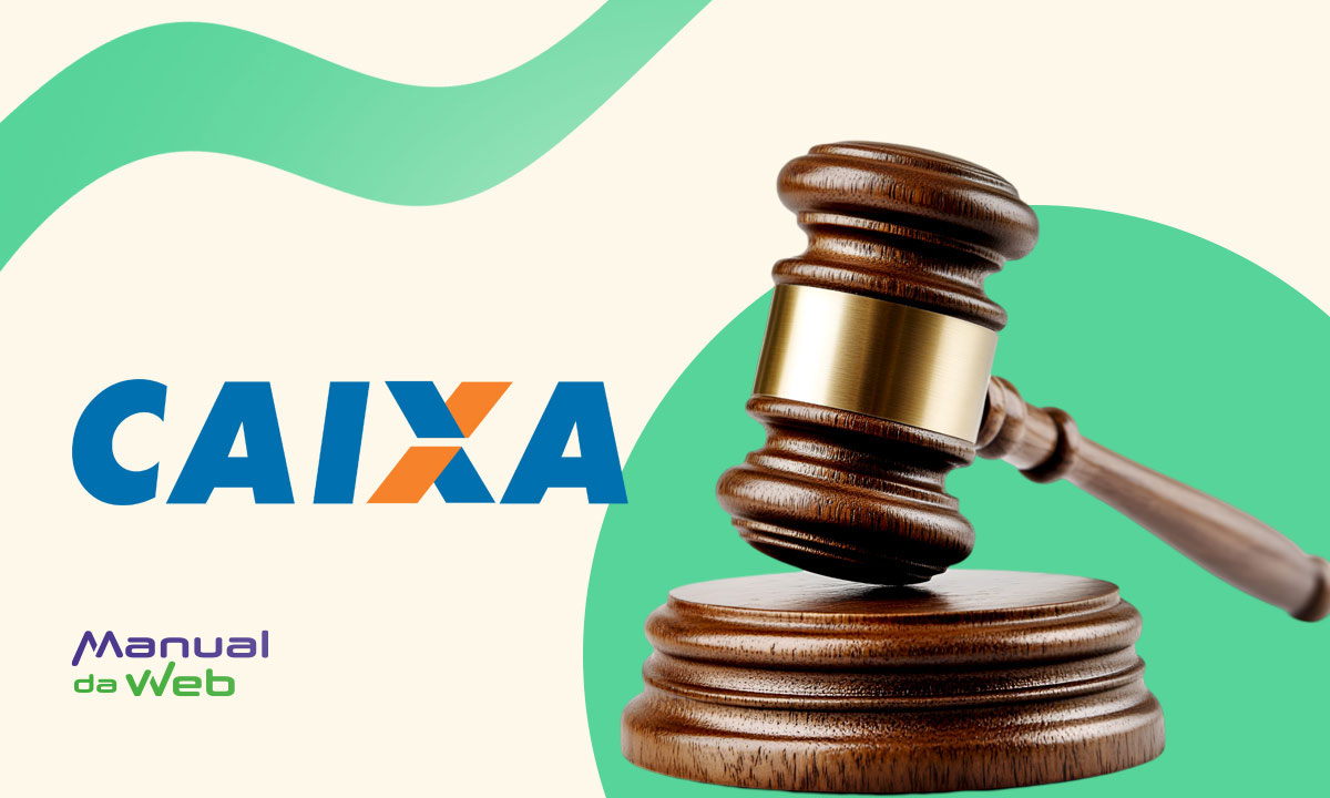 Guia de como participar do leilão de imóveis da Caixa em 2025