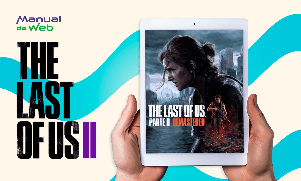 Aplicativo para assistir The Last of Us na TV ou celular 1 Assistir The Last Of Us