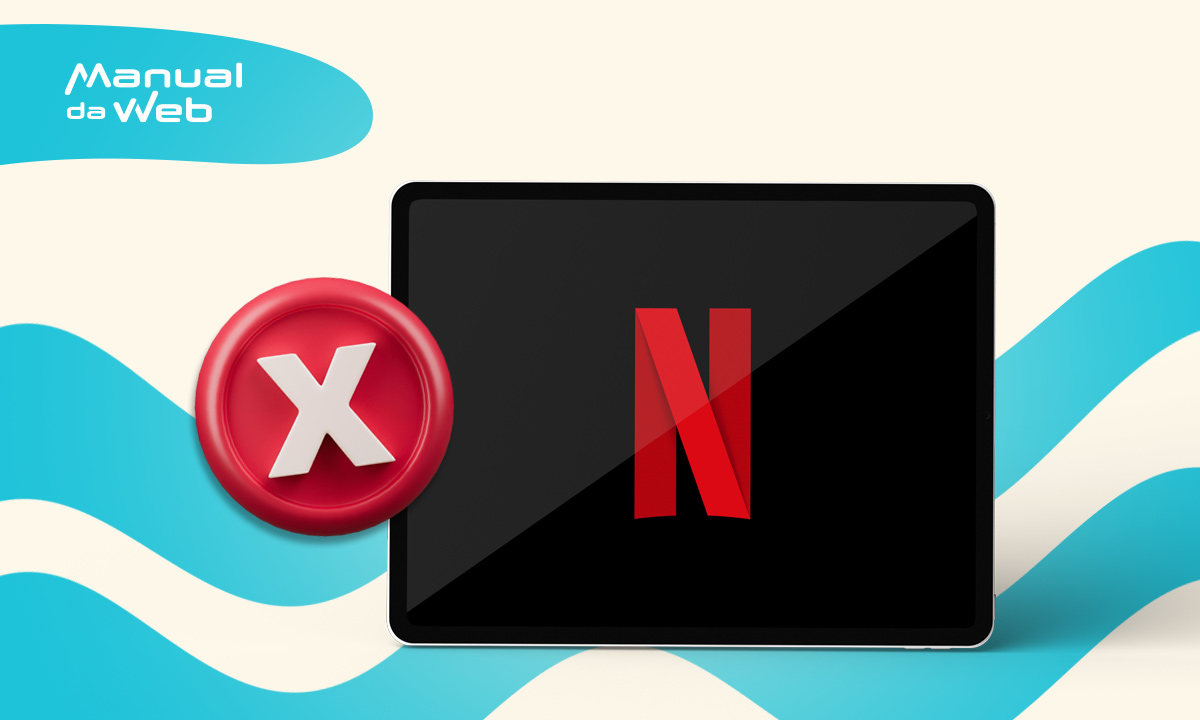 Como cancelar assinaturas de streamings para reduzir os gastos