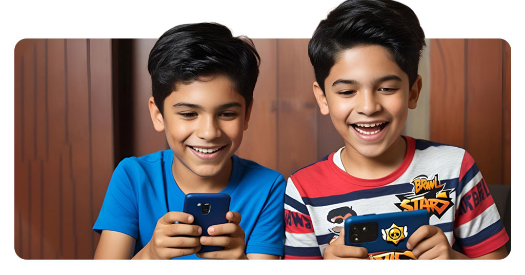 Códigos de Brawl Stars: saiba quais são e como resgatar 2 Códigos de Brawl Stars