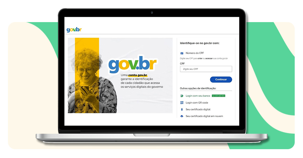 Guia completo para participar do leilão da Receita Federal 2 Leilão da Receita Federal