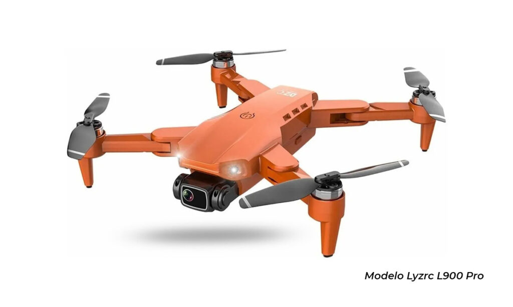 Drones para iniciantes: 3 modelos que vão fazer você suspirar 3 Drones para iniciantes