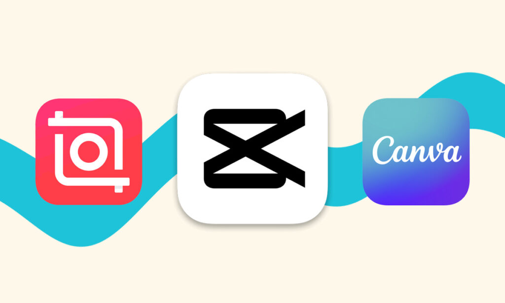 Dicas práticas de como criar um Daily no Instagram 6 Como criar um Daily no Instagram