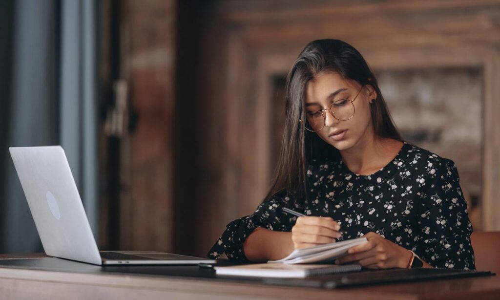 Curso de Cabeleireiro online com inscrição gratuita 6 Curso de Cabeleireiro