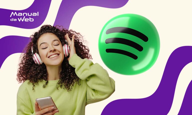 Forró universitário online