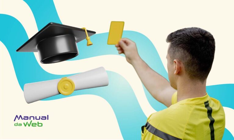 Curso de Árbitro de Futebol